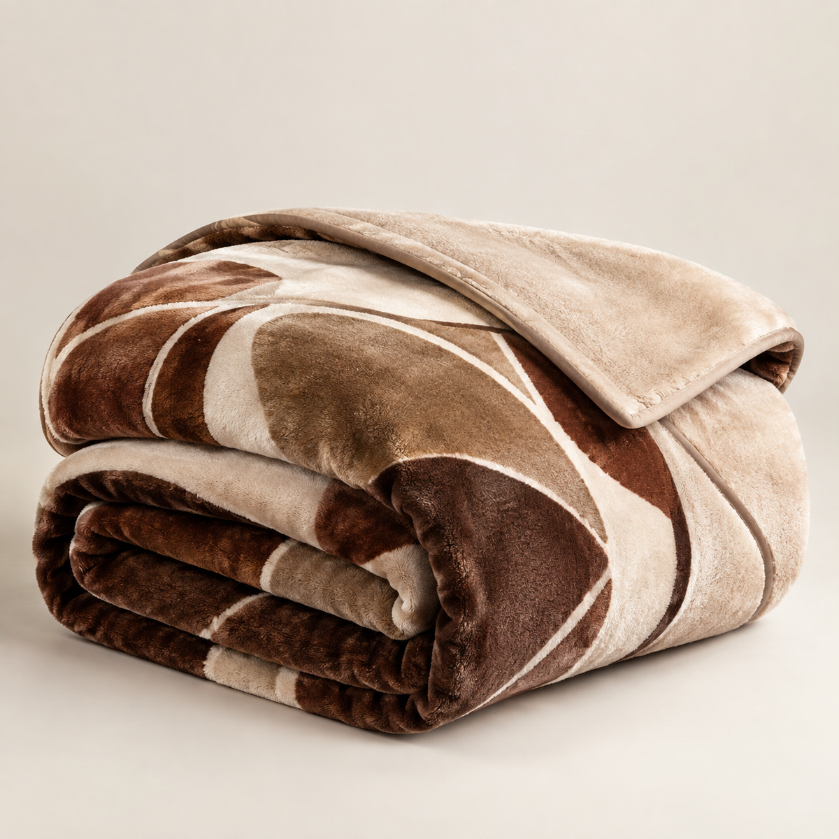 Mink Blankets